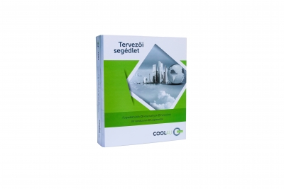 Gyűrűs Mappa Nyomtatás